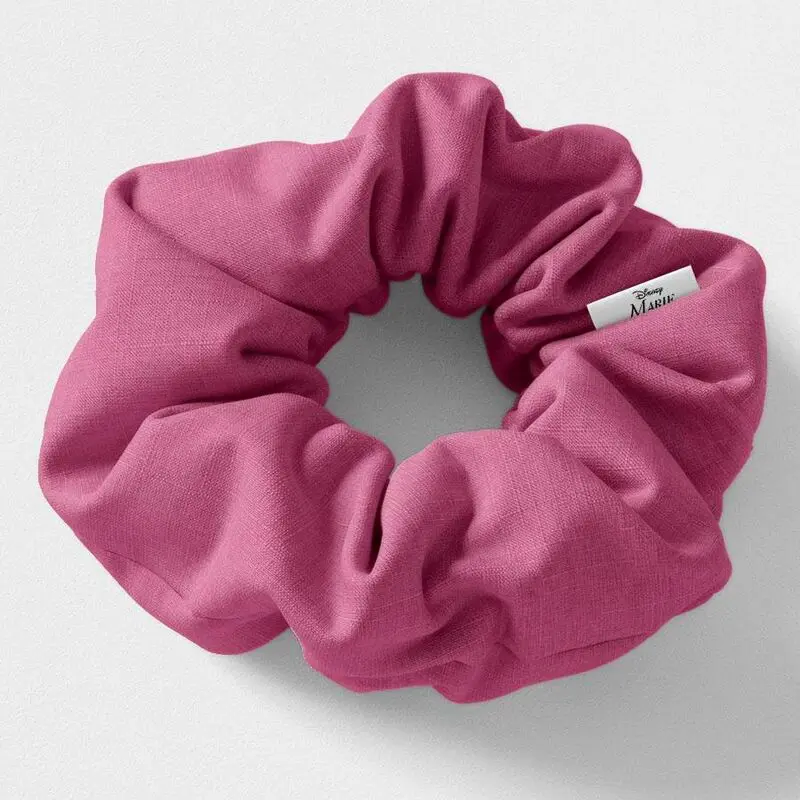 Disney The Aristocats Marie assorted blister 5 hair ties product photo