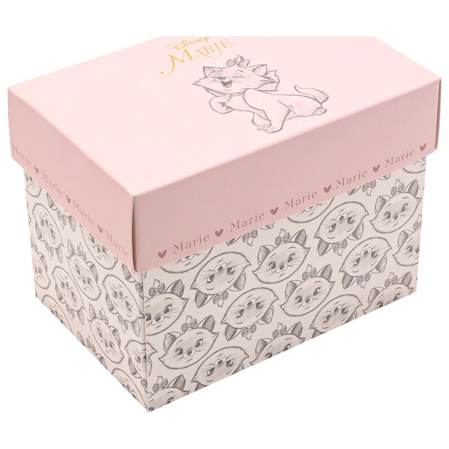 Disney The Aristocats Marie mug product photo