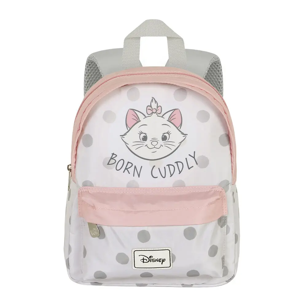 Disney The Aristocats Marie Face backpack termékfotó