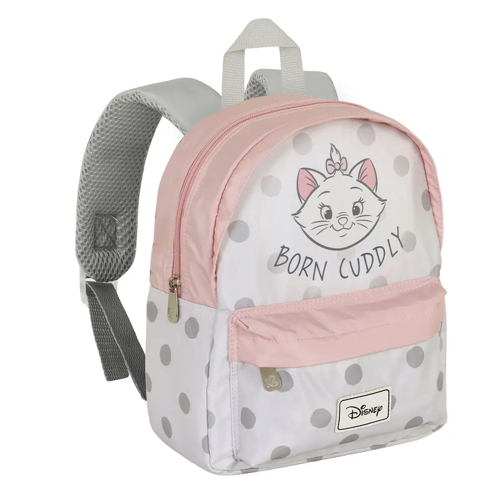 Disney The Aristocats Marie Face backpack termékfotó