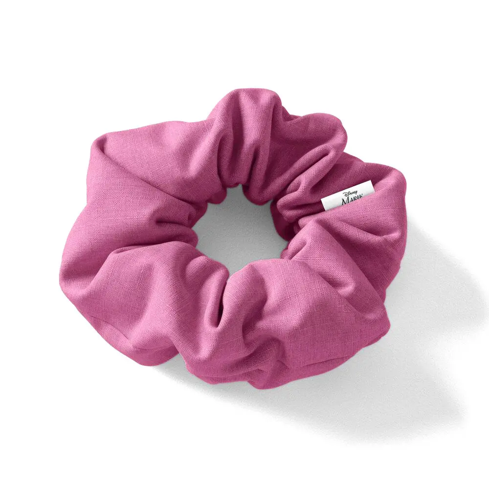 Disney The Aristocats Marie hair accessories vanity case product photo