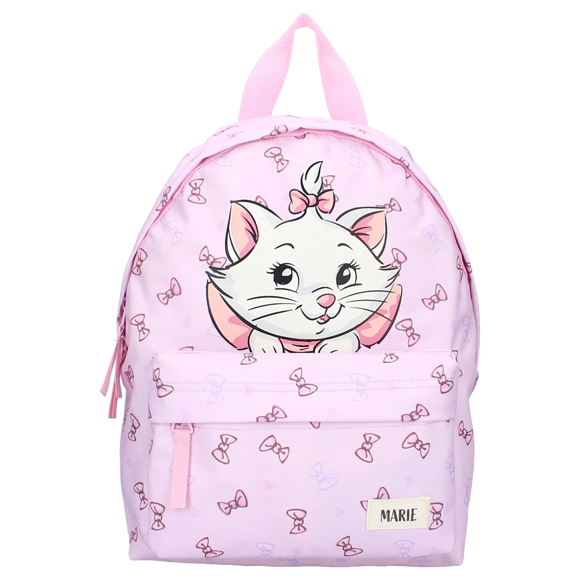 Disney The Aristocats (Marie) Made For Fun backpack termékfotó