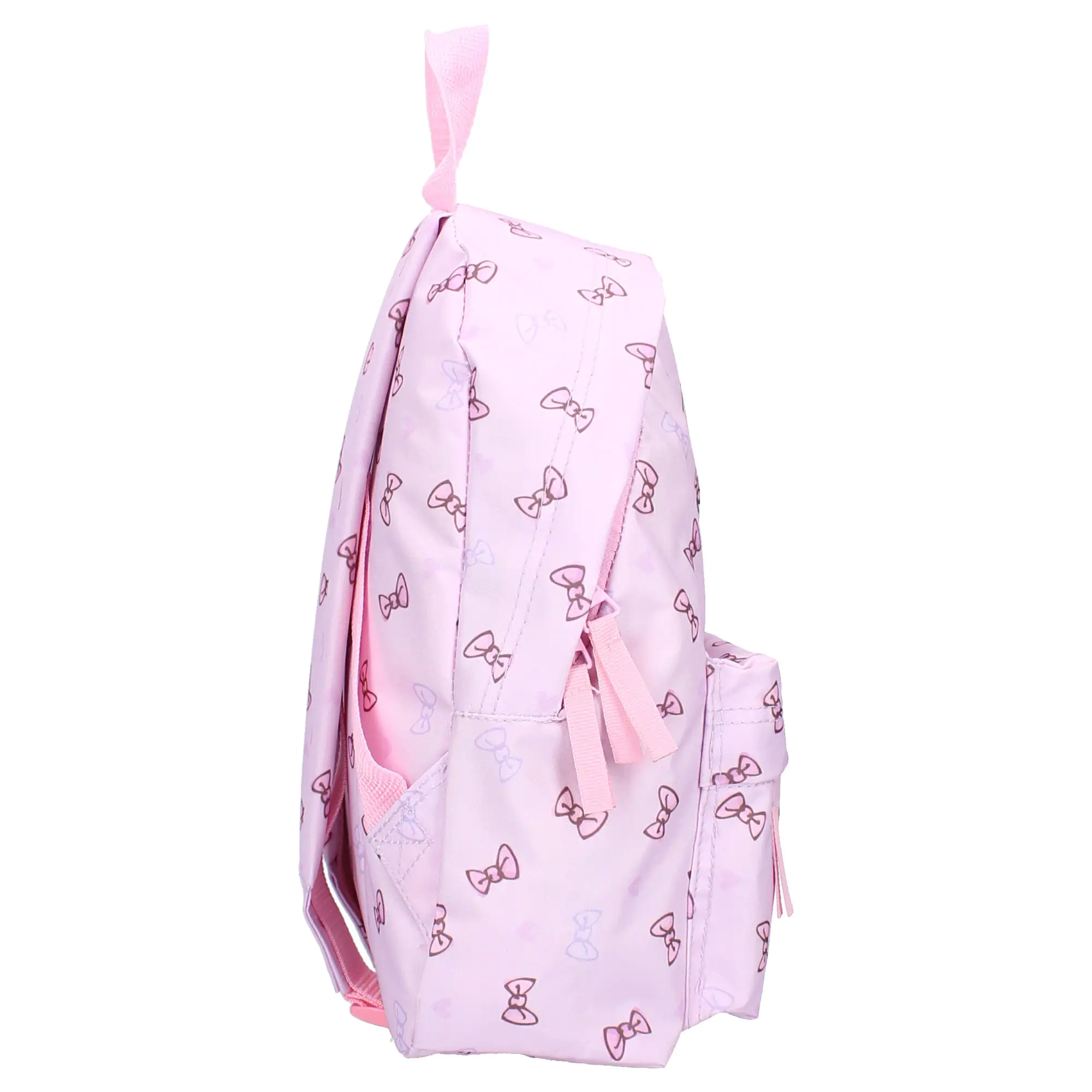 Disney The Aristocats (Marie) Made For Fun backpack termékfotó