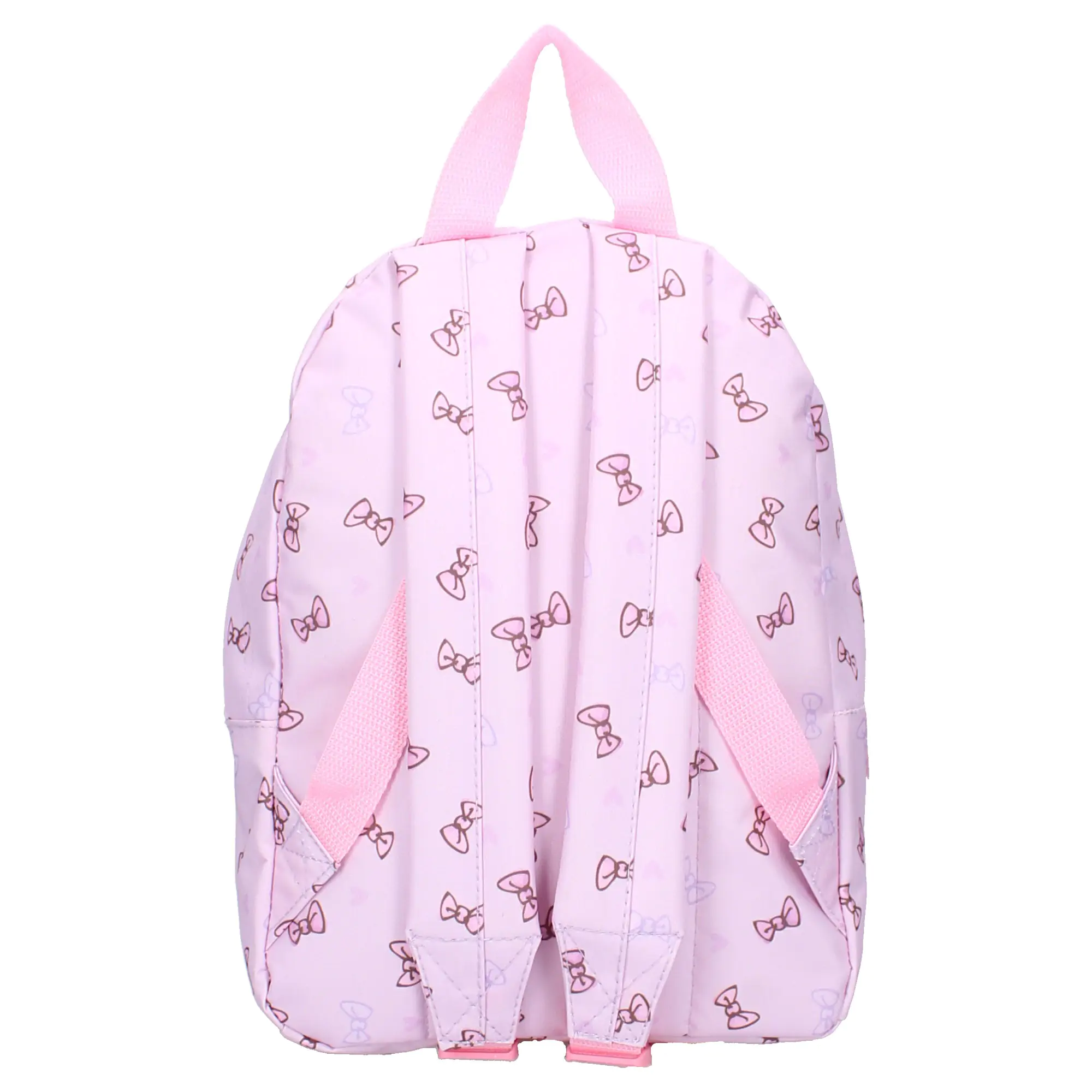 Disney The Aristocats (Marie) Made For Fun backpack termékfotó