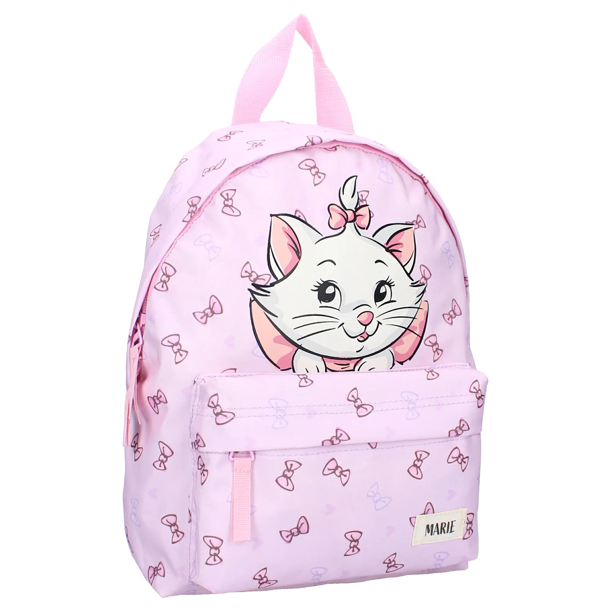 Disney The Aristocats (Marie) Made For Fun backpack termékfotó