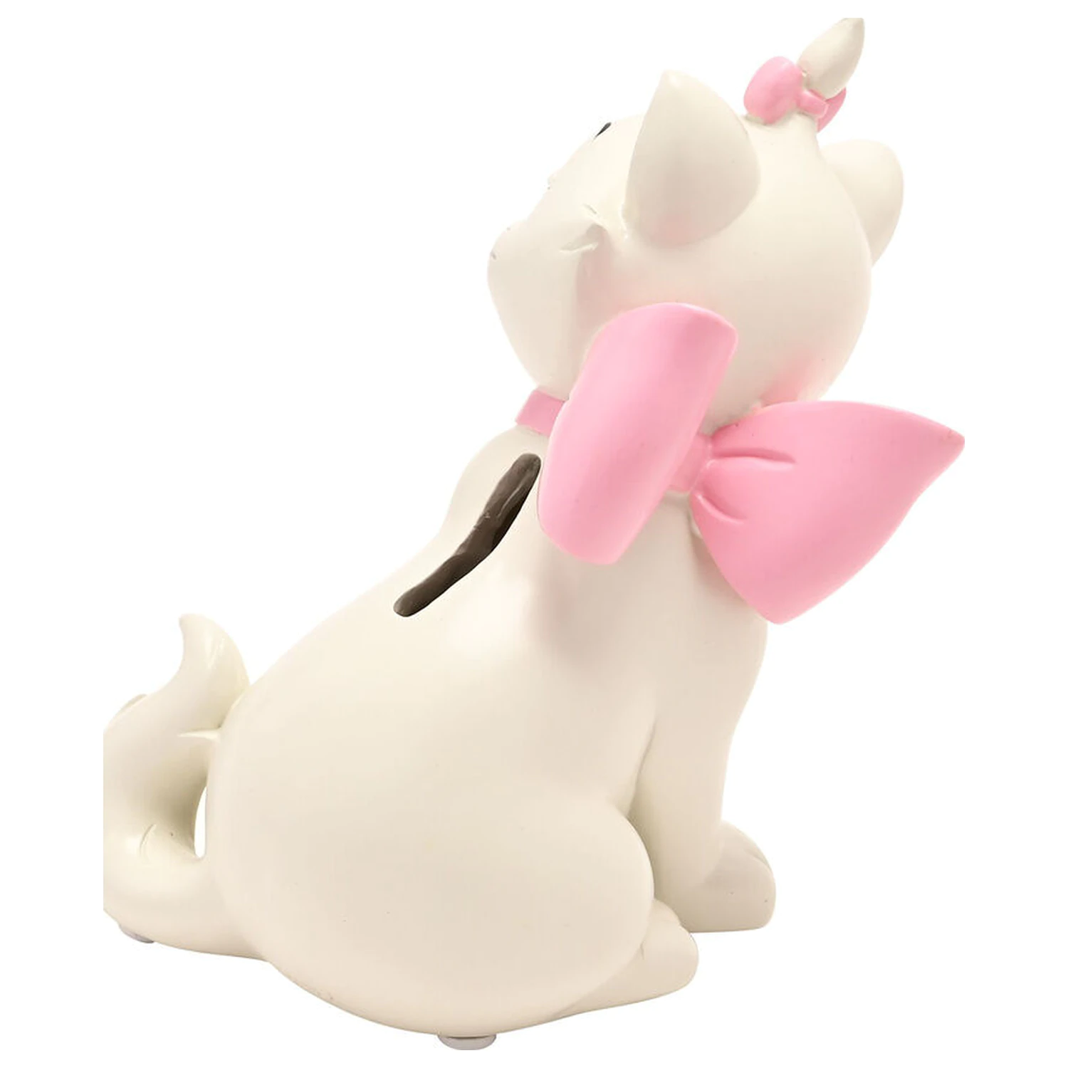 Disney The Aristocats Marie money bank product photo