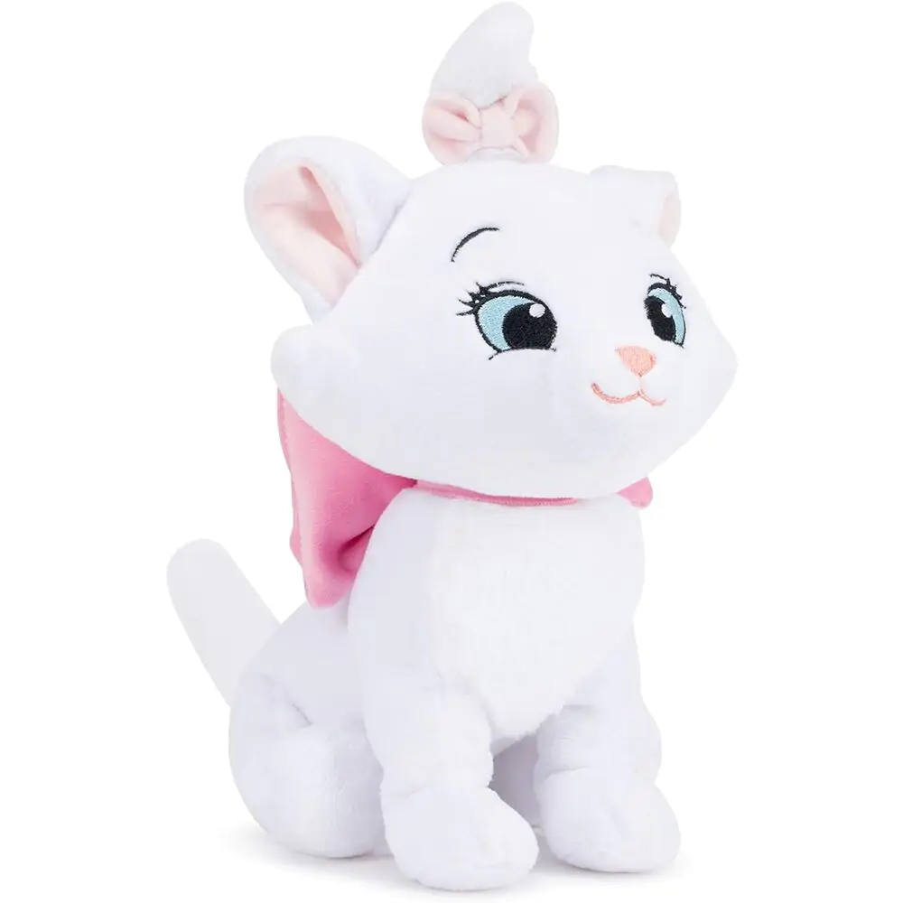 Disney The Aristocats Marie plush toy 35cm termékfotó