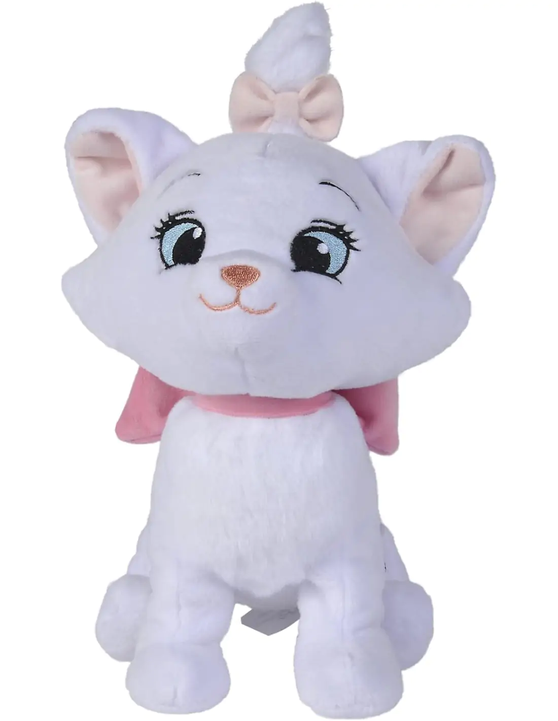 Disney The Aristocats Marie plush toy 35cm termékfotó