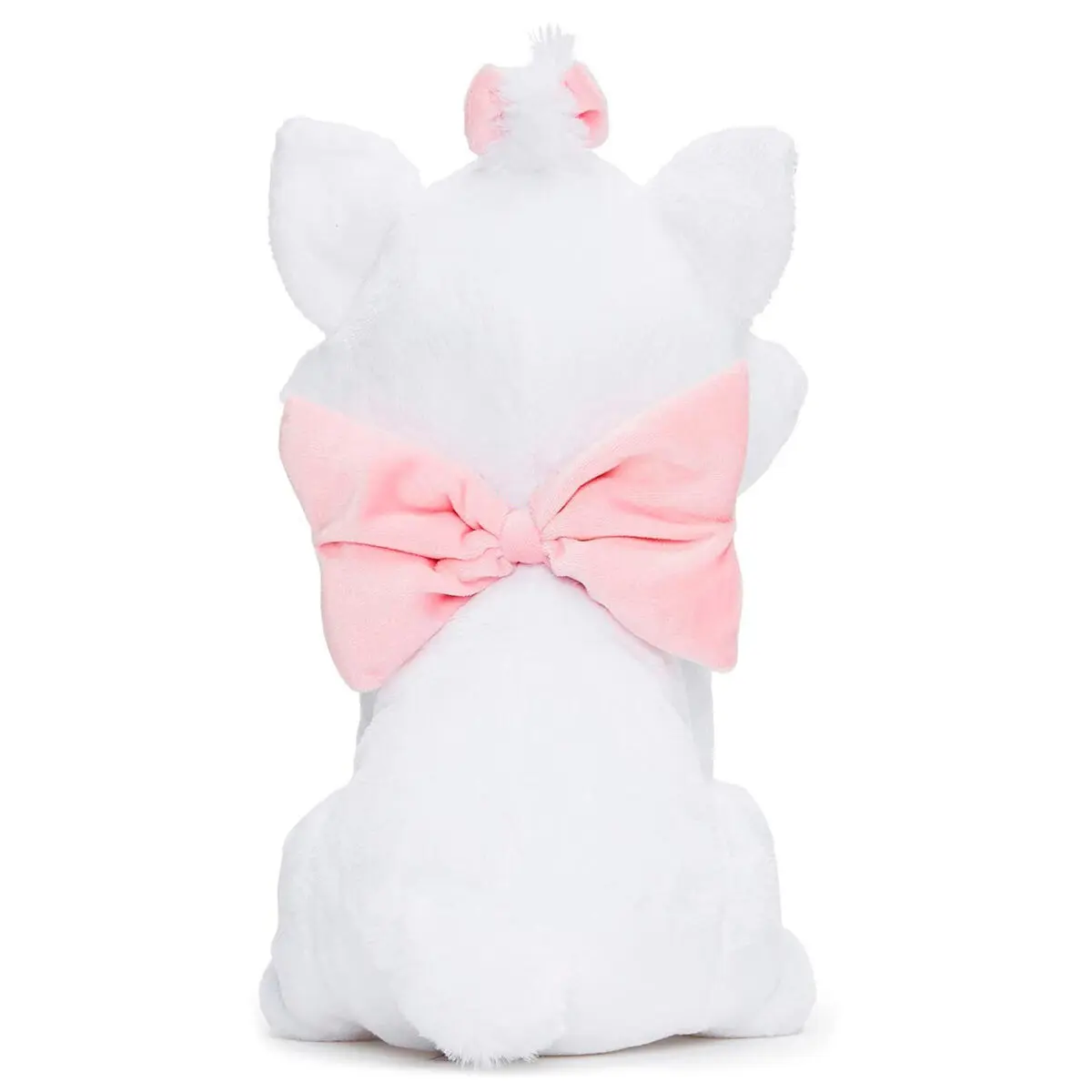 Disney The Aristocats Marie soft plush toy 35cm product photo