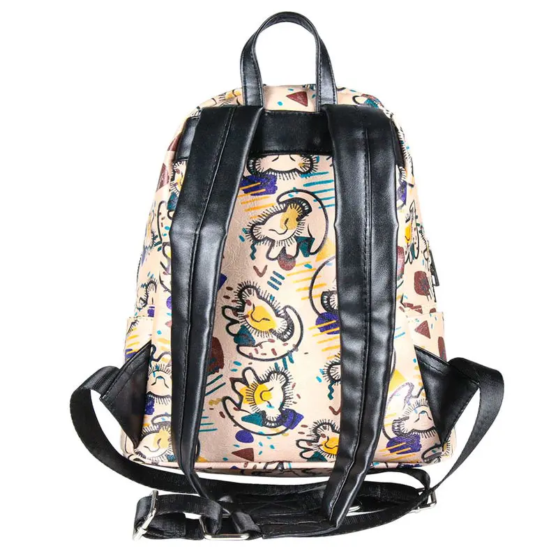 Disney The Lion King backpack 22cm product photo