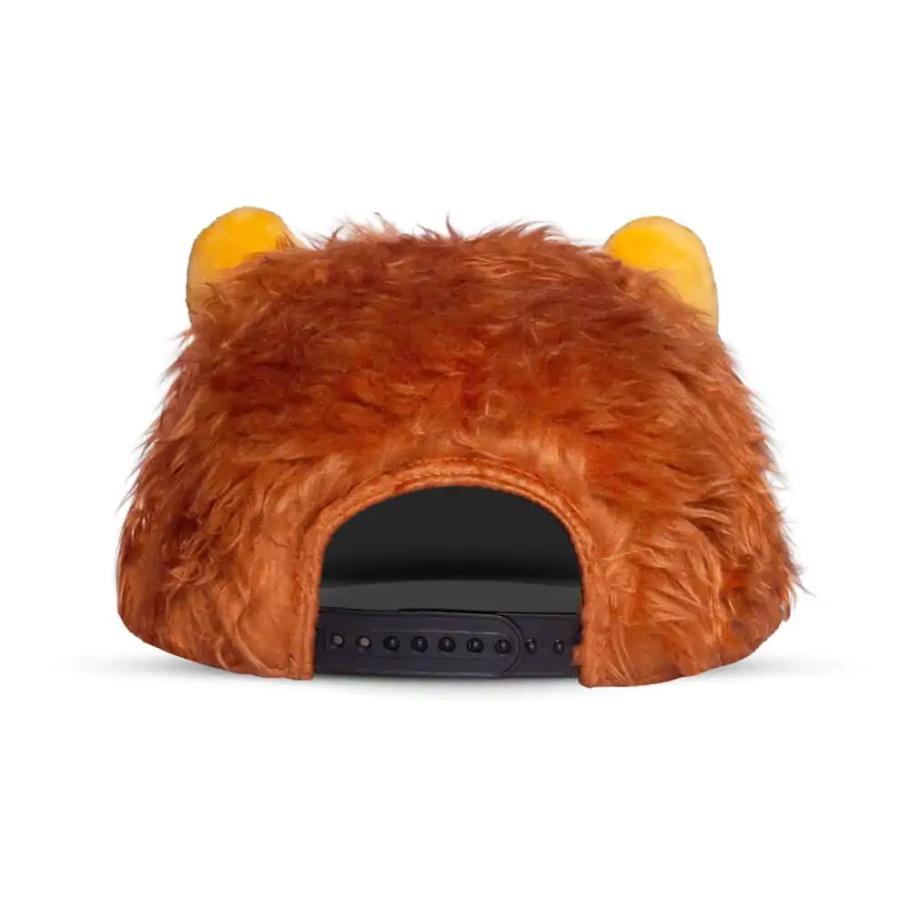 Disney Baseball Cap The Lion King Mufasa product photo