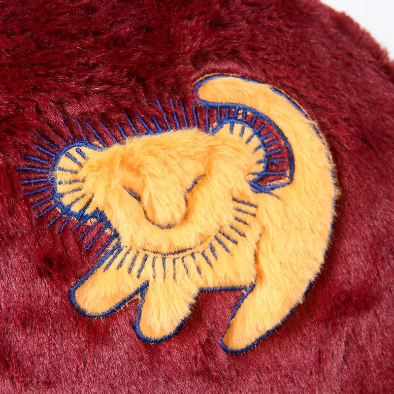 Disney The Lion King soft backpack 33cm product photo