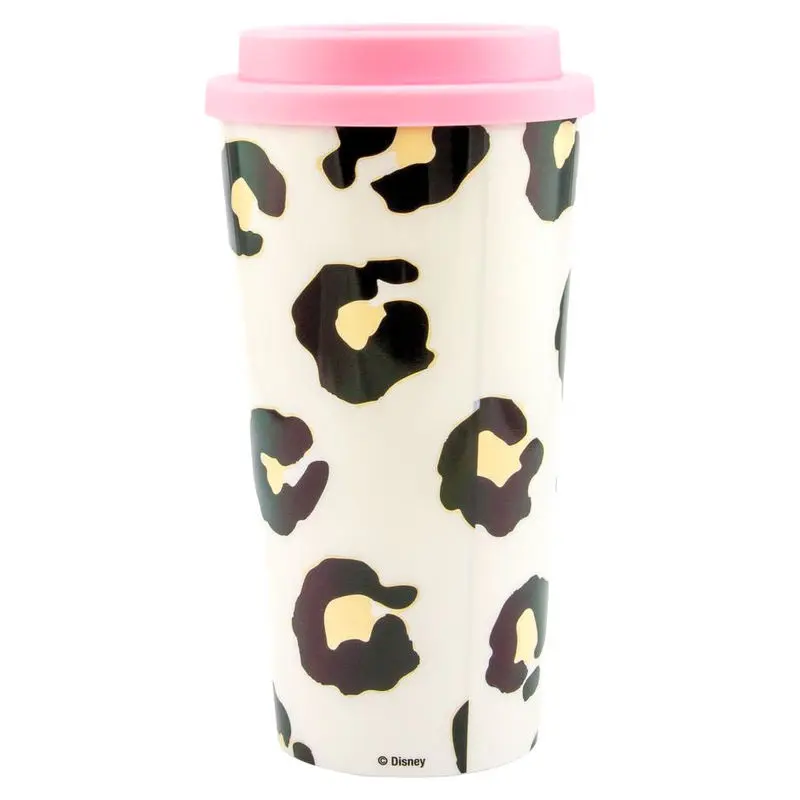 Disney The Lion King travel mug product photo