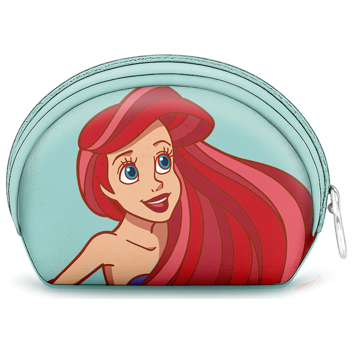 Disney The Little Mermaid Ariel wallet product photo