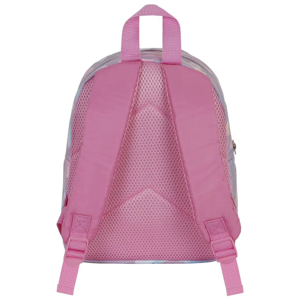Disney The Little Mermaid Ariel Sea backpack 27cm product photo