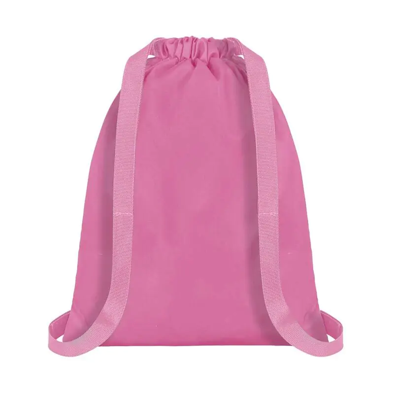 Disney The Little Mermaid Ariel Sea gym bag 33cm product photo