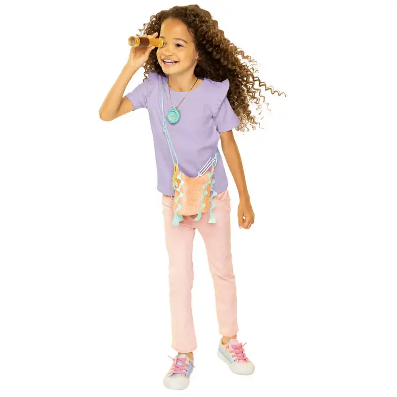 Disney The Little Mermaid Ariels Treasures Found product photo