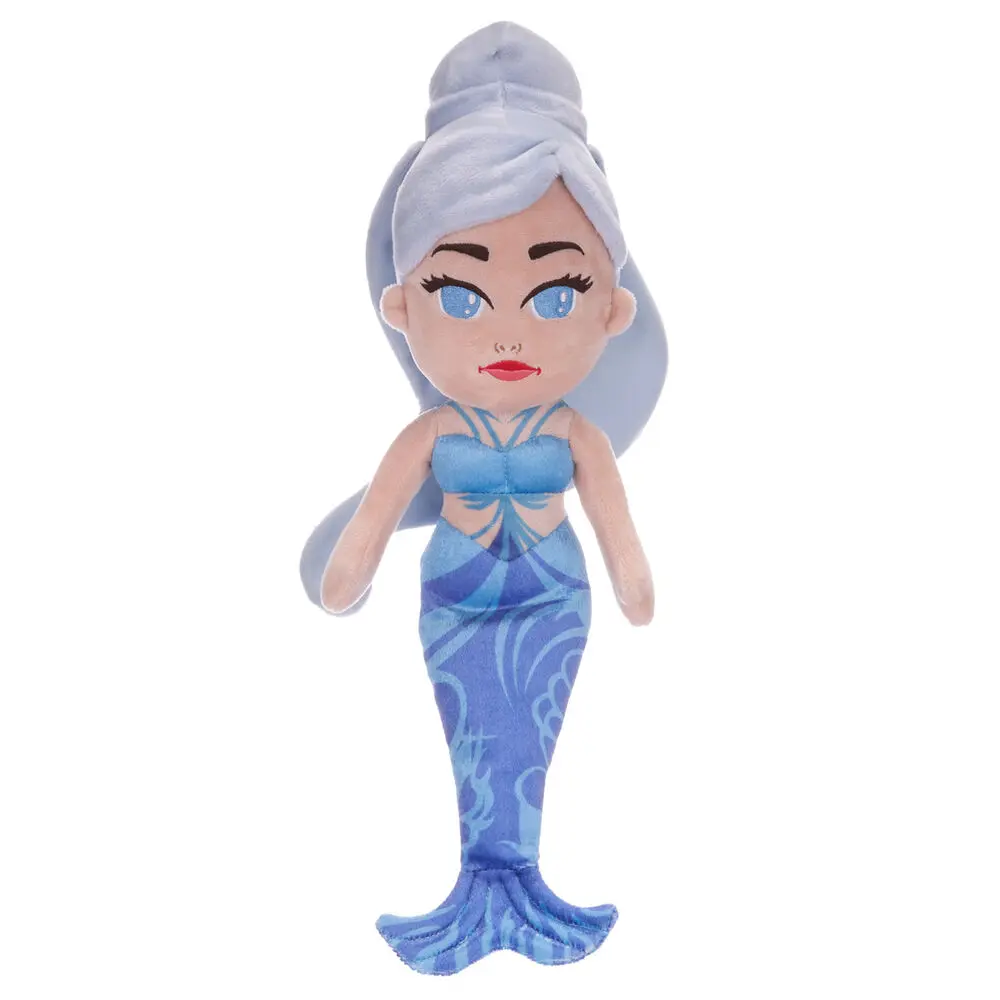 Disney The Little Mermaid Karina plush toy 30cm product photo