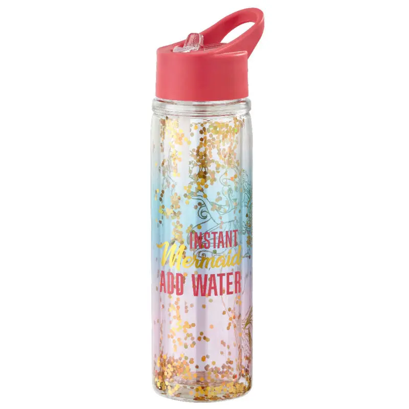 Disney The Little Mermaid canteen product photo