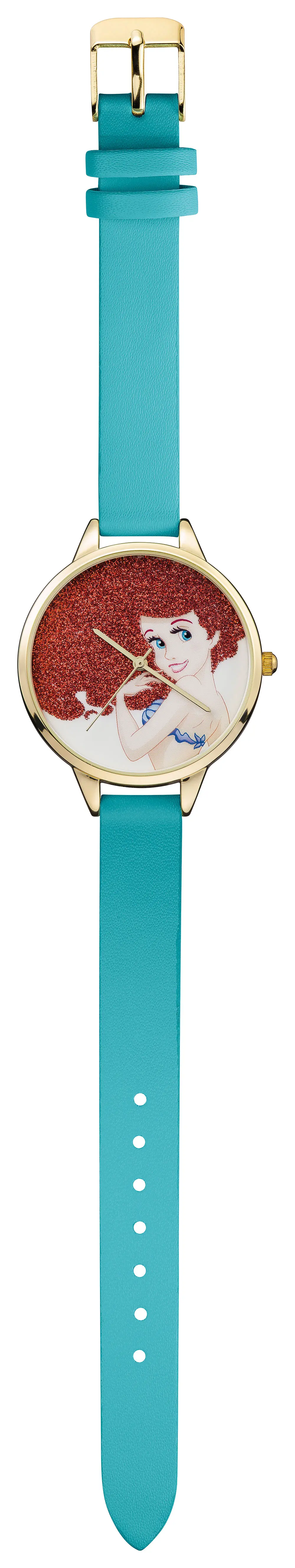 Disney Watch The Little Mermaid product photo