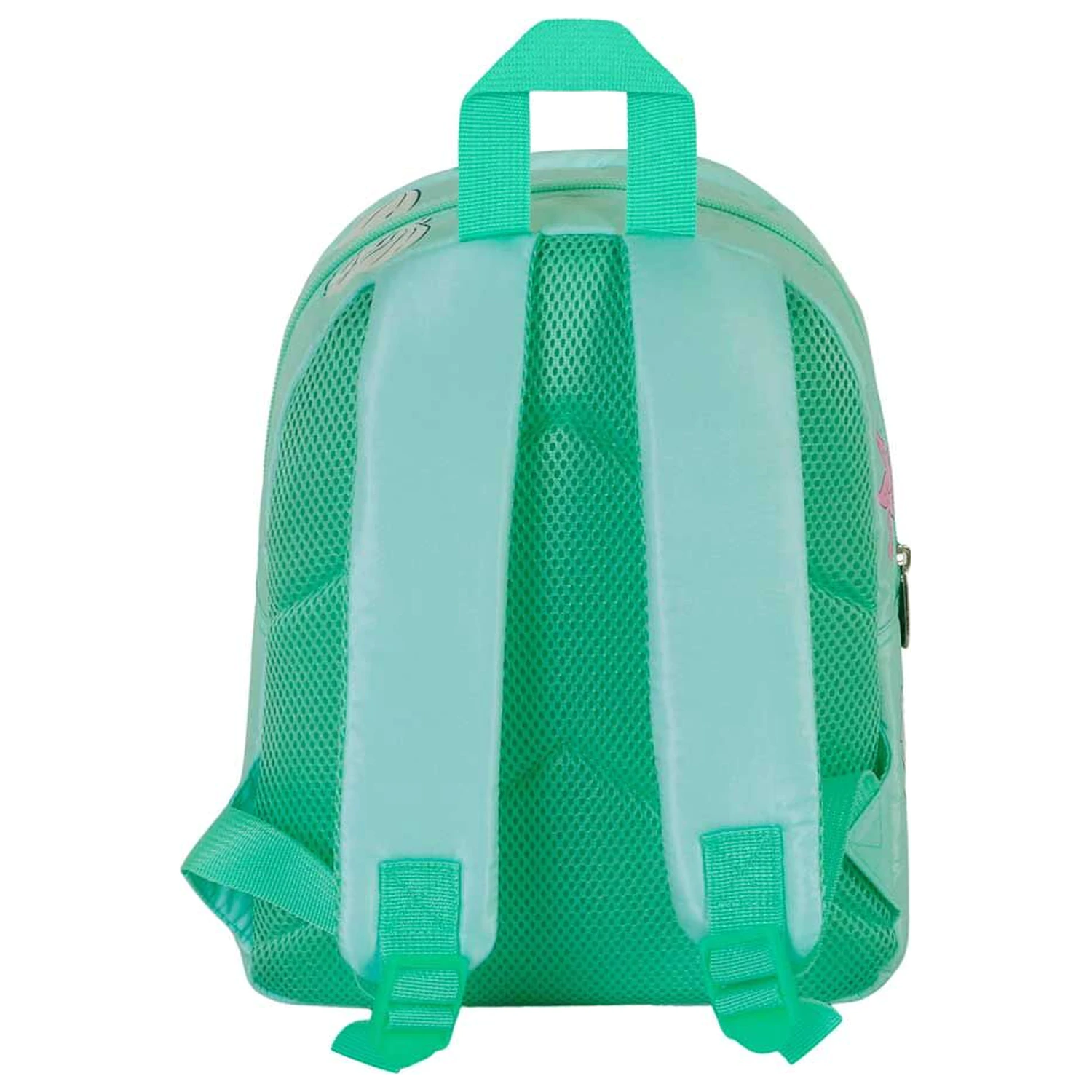Disney The Little Mermaid Shell backpack 27cm product photo