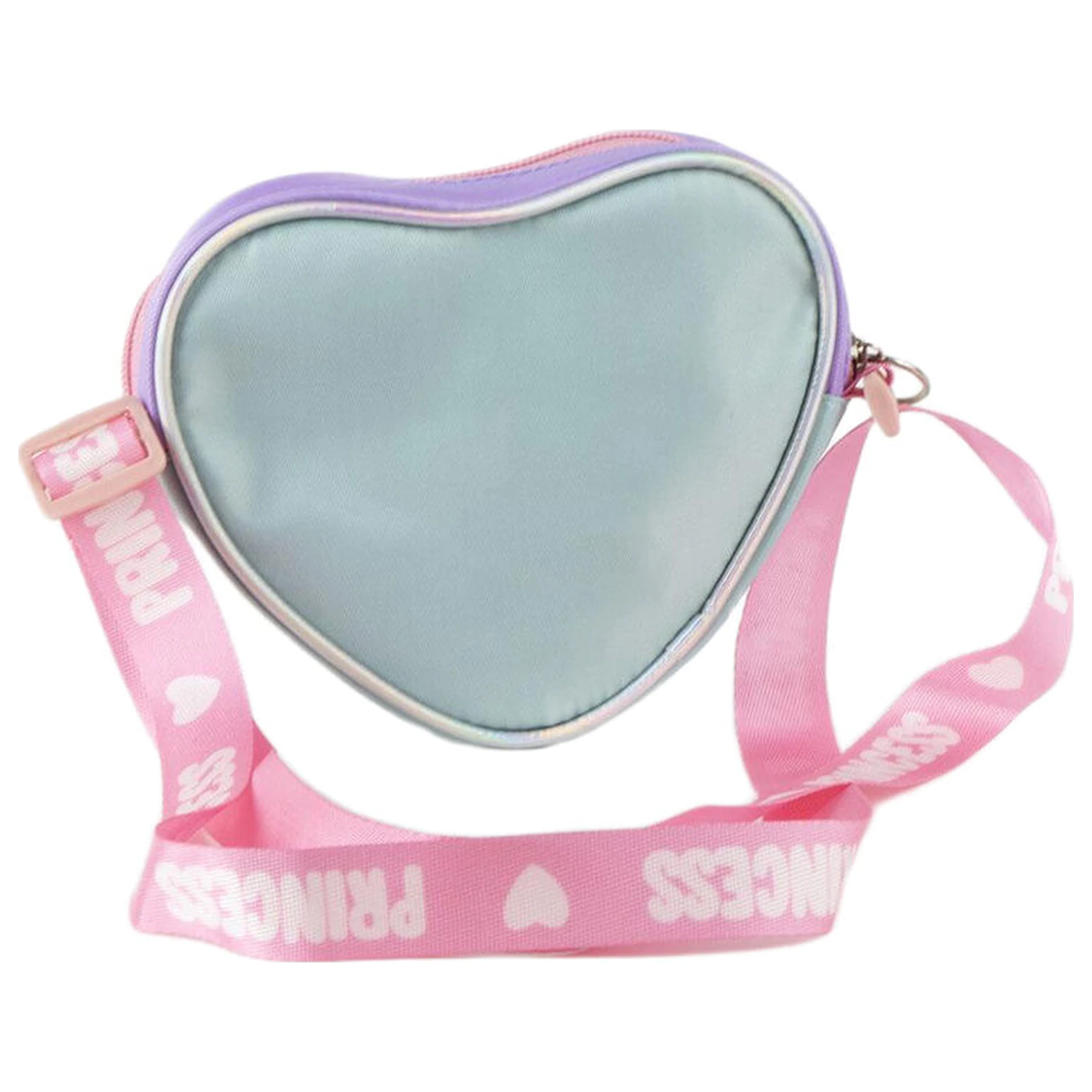 Disney The Little Mermaid bag product photo