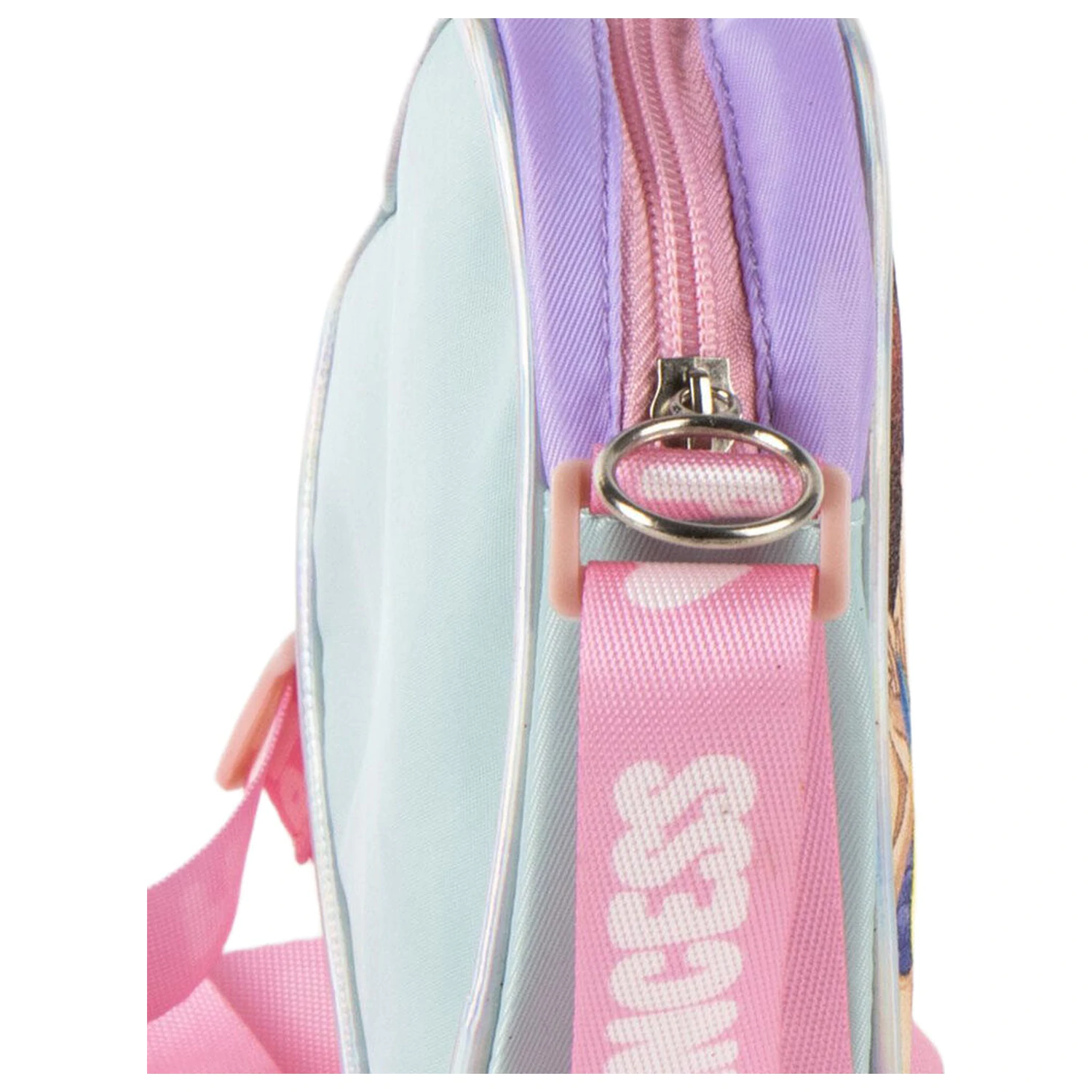 Disney The Little Mermaid bag product photo