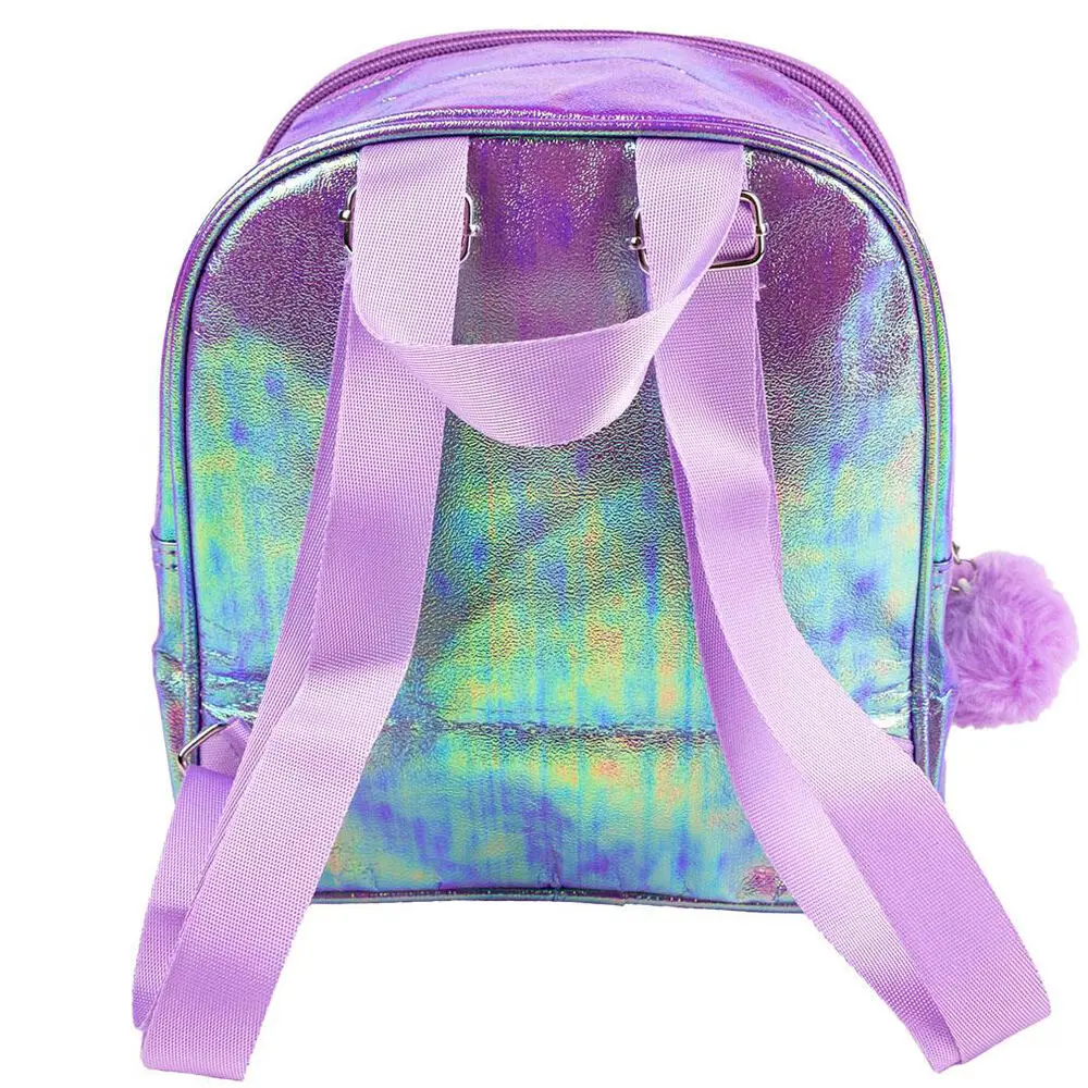 Disney The Little Mermaid backpack 21cm product photo