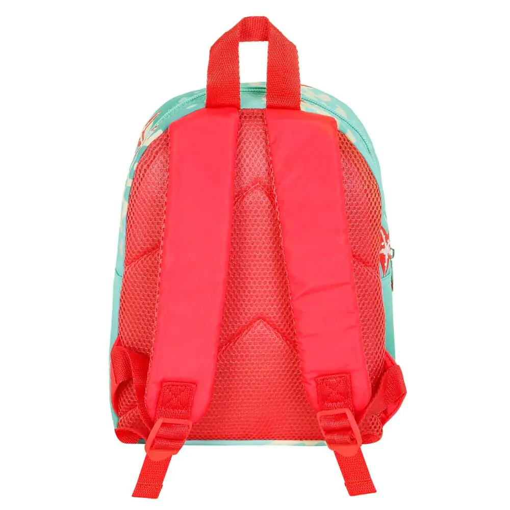 Disney The Little Mermaid Underwater backpack 27cm product photo