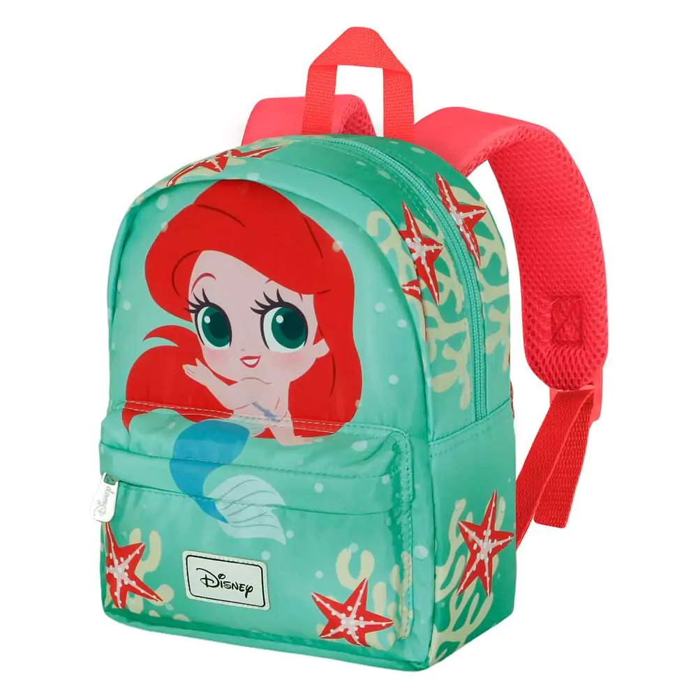 Disney The Little Mermaid Underwater backpack 27cm product photo