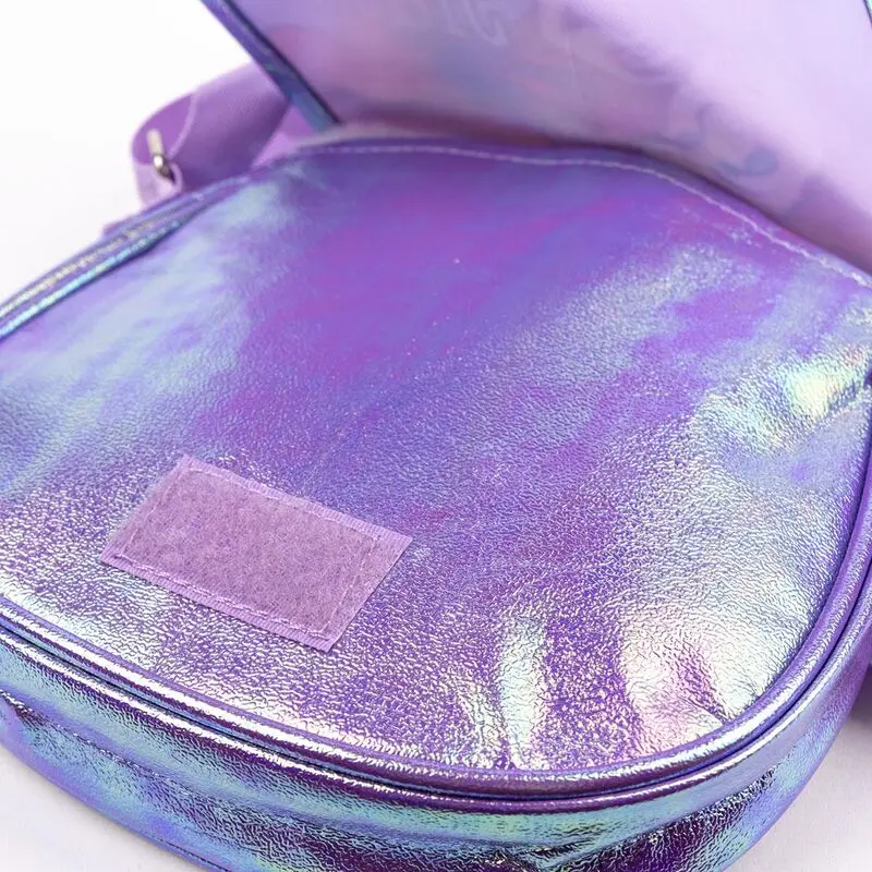 Disney The Little Mermaid shoulder bag product photo