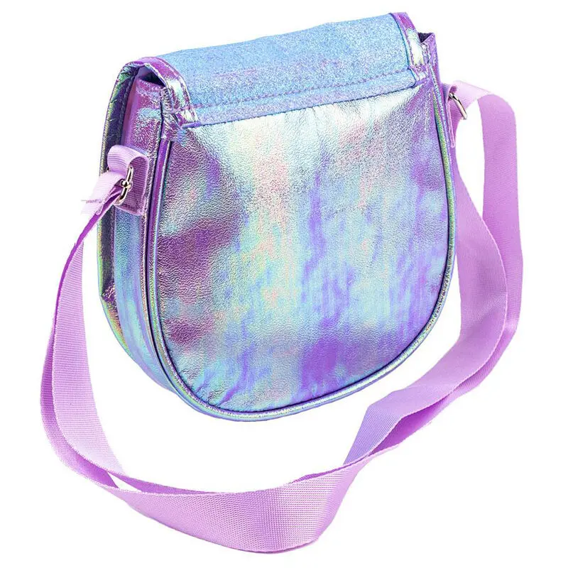 Disney The Little Mermaid shoulder bag product photo