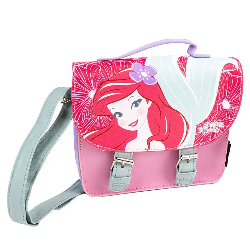 Disney The Little Mermaid shoulder bag product photo