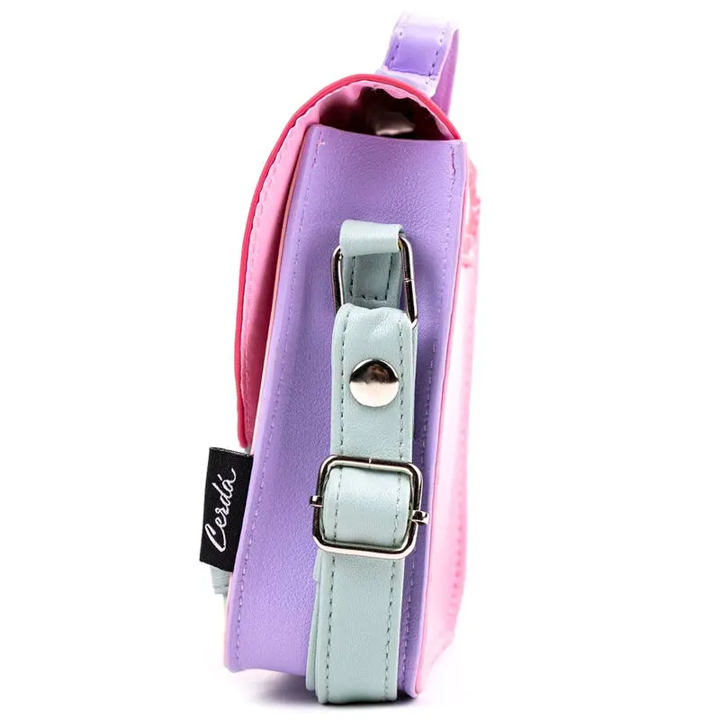 Disney The Little Mermaid shoulder bag product photo