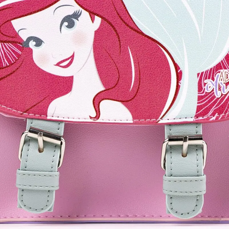 Disney The Little Mermaid shoulder bag product photo