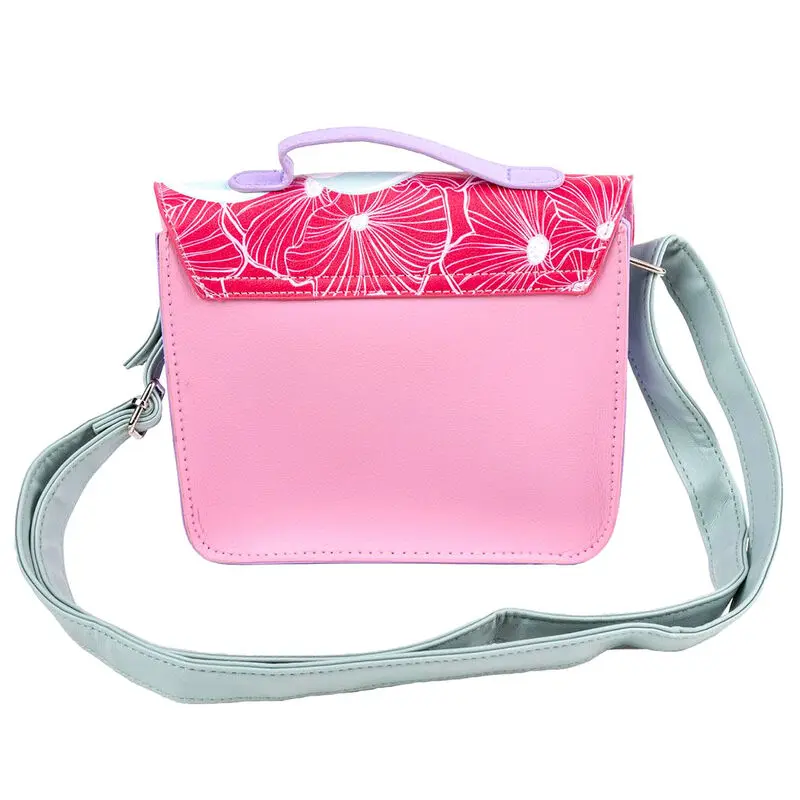 Disney The Little Mermaid shoulder bag product photo