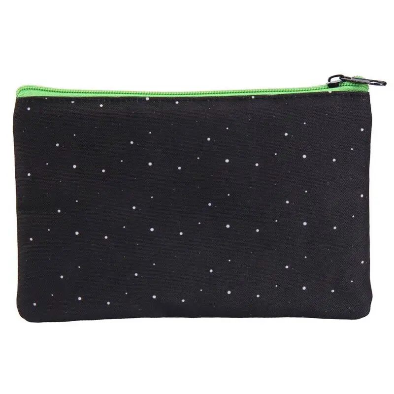 Disney Star Wars Mandalorian Yoda the Child vanity case product photo