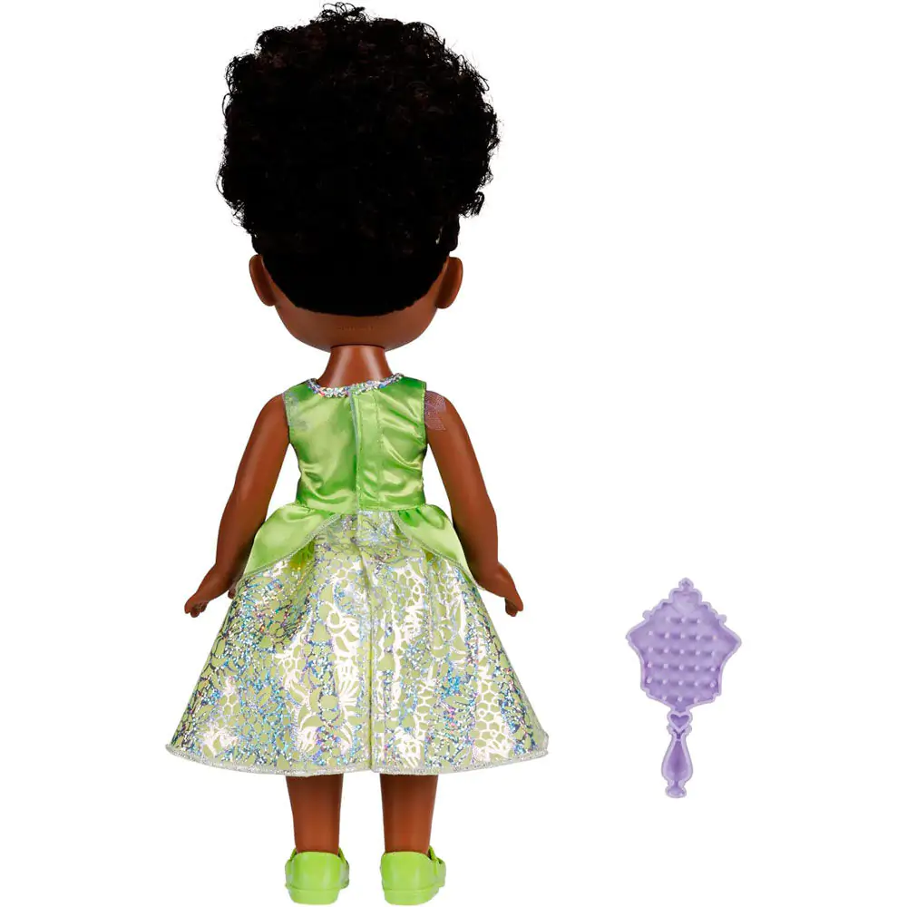 Disney The Princess and the Frog Tiana doll 38cm termékfotó