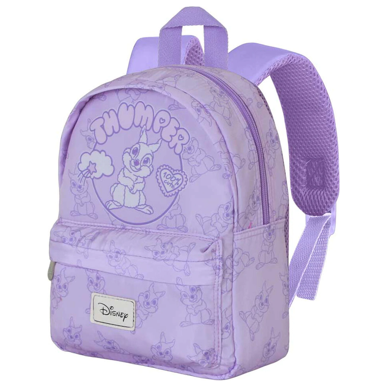 Disney Thumper Bambi backpack 27cm product photo