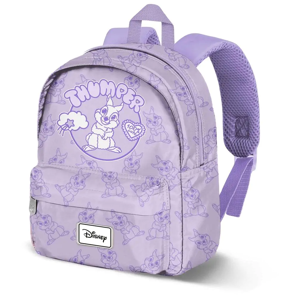 Disney Thumper Bambi backpack 27cm termékfotó