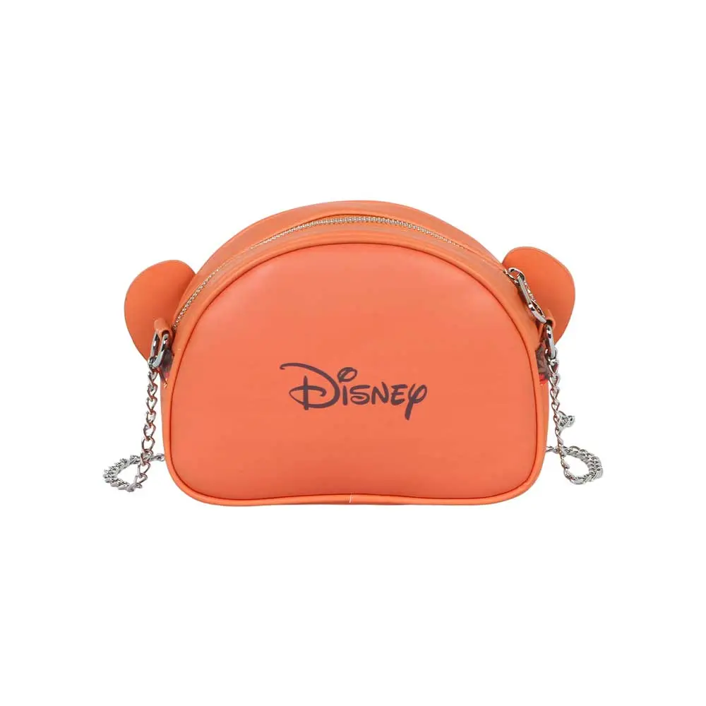 Disney Handbag Tigger Heady termékfotó