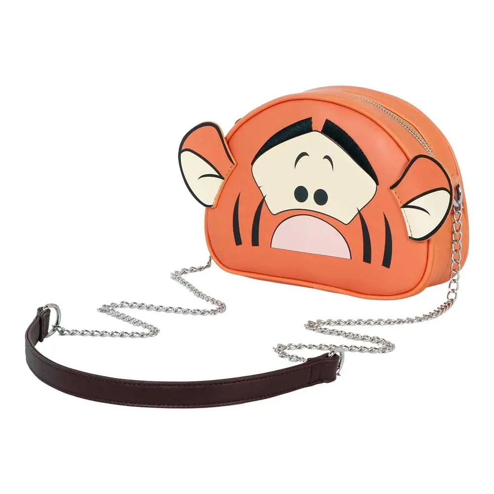Disney Handbag Tigger Heady termékfotó