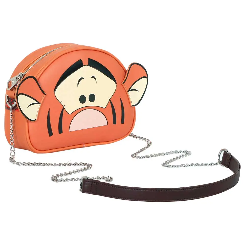 Disney Handbag Tigger Heady termékfotó