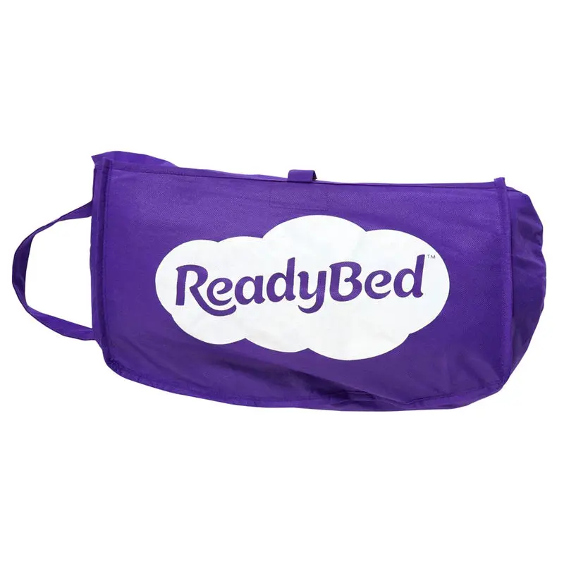 Disney Toy Story 4 Buzz Lightyear inflatable air bed product photo