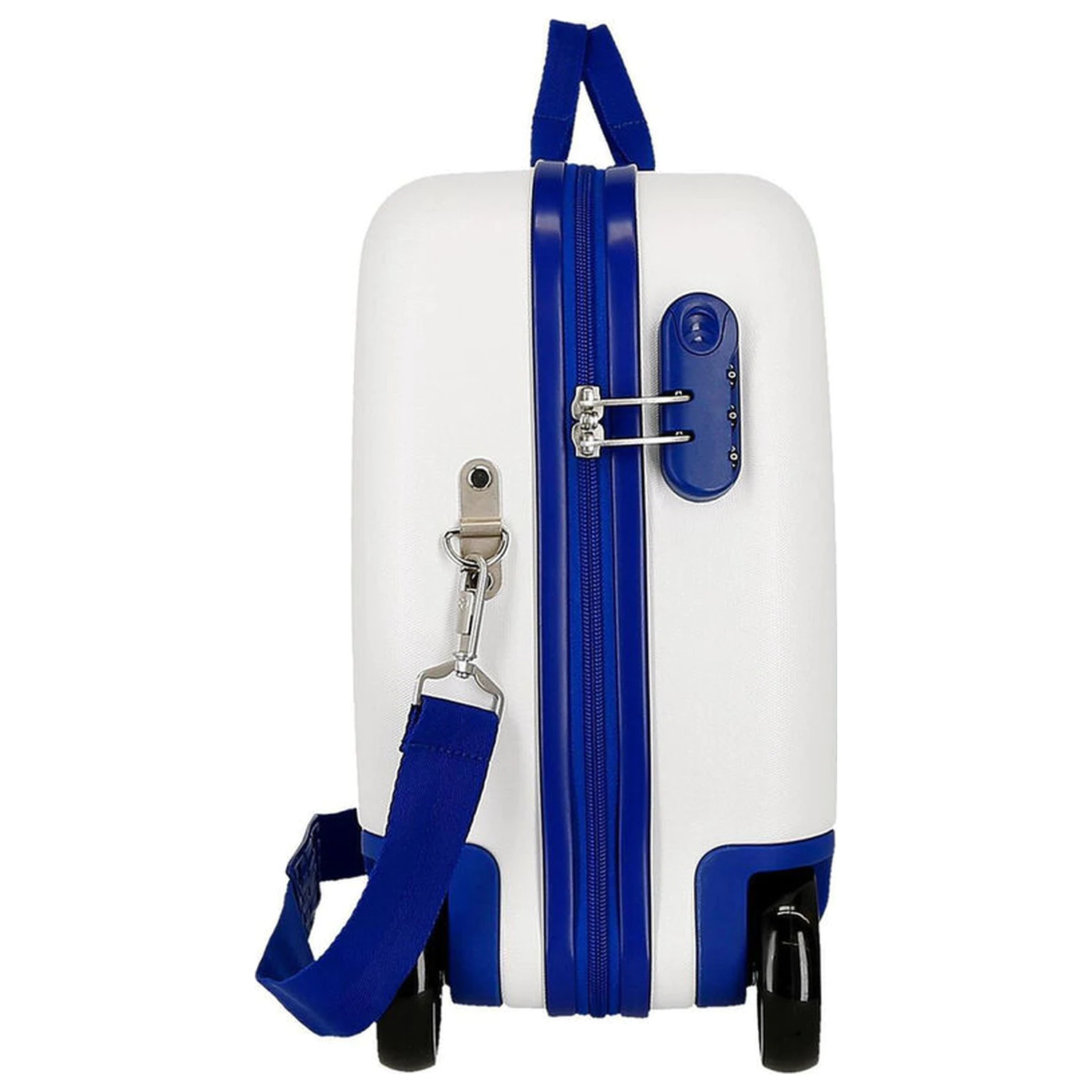 Disney Toy Story ABS trolley suitcase 50cm product photo