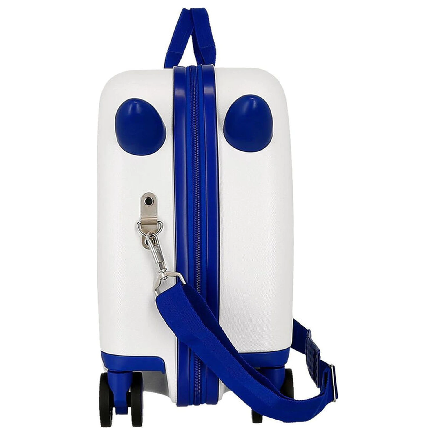 Disney Toy Story ABS trolley suitcase 50cm product photo