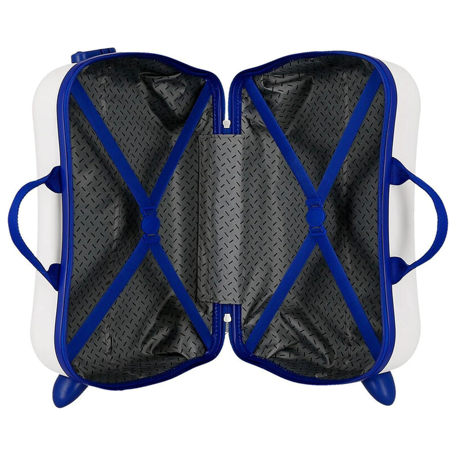 Disney Toy Story ABS trolley suitcase 50cm product photo