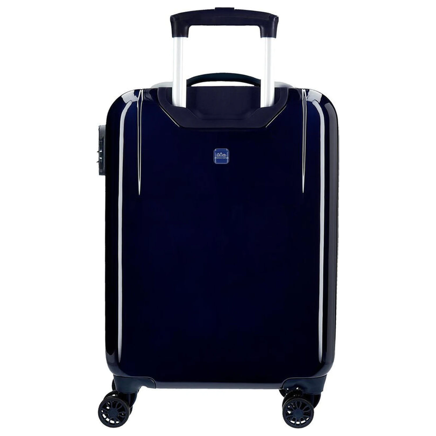 Disney Toy Story ABS trolley suitcase 55cm product photo