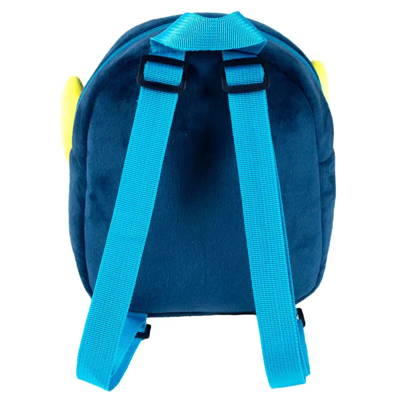 Disney Toy Story Alien plush backpack 22cm product photo