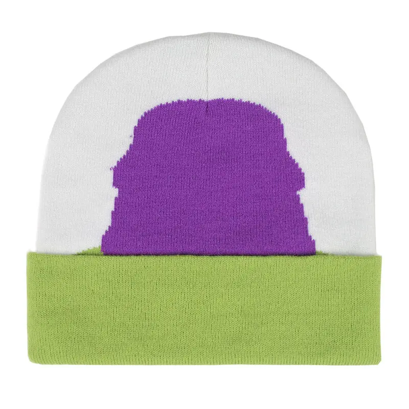 Disney Toy Story Buzz Lightyear hat product photo